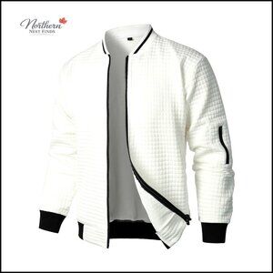 ⚠️CURRENTLY UNAVAILABLE⚠️